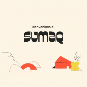 Sumaq hostel
